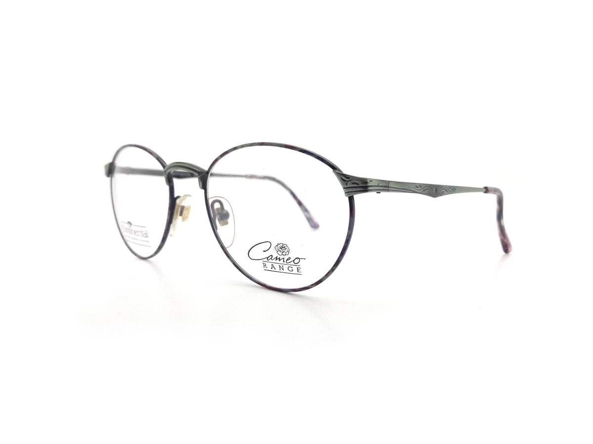 Continental Eyewear - Ascot