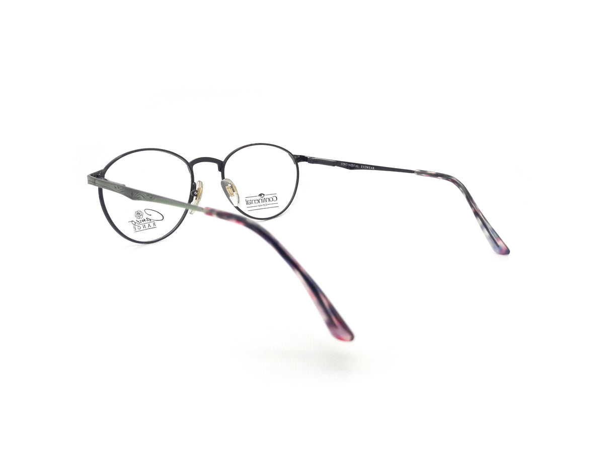 Continental Eyewear - Ascot