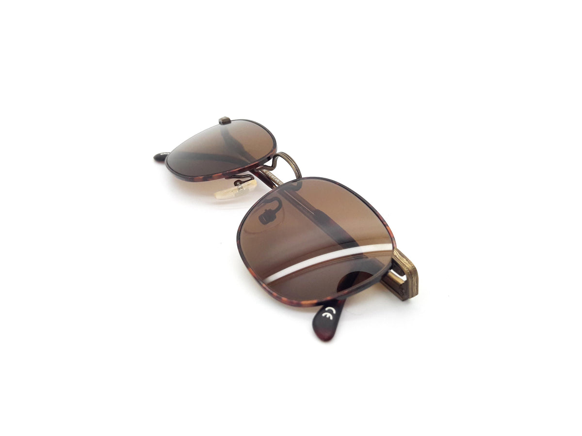 Continental Eyewear - '1048