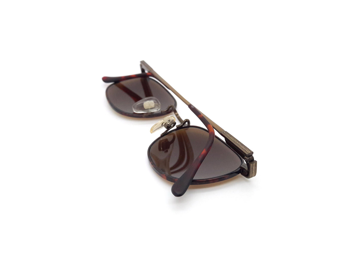 Continental Eyewear - '1048