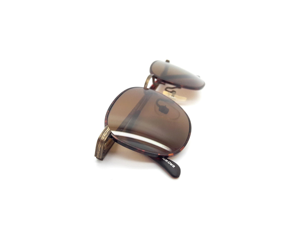 Continental Eyewear - '1048