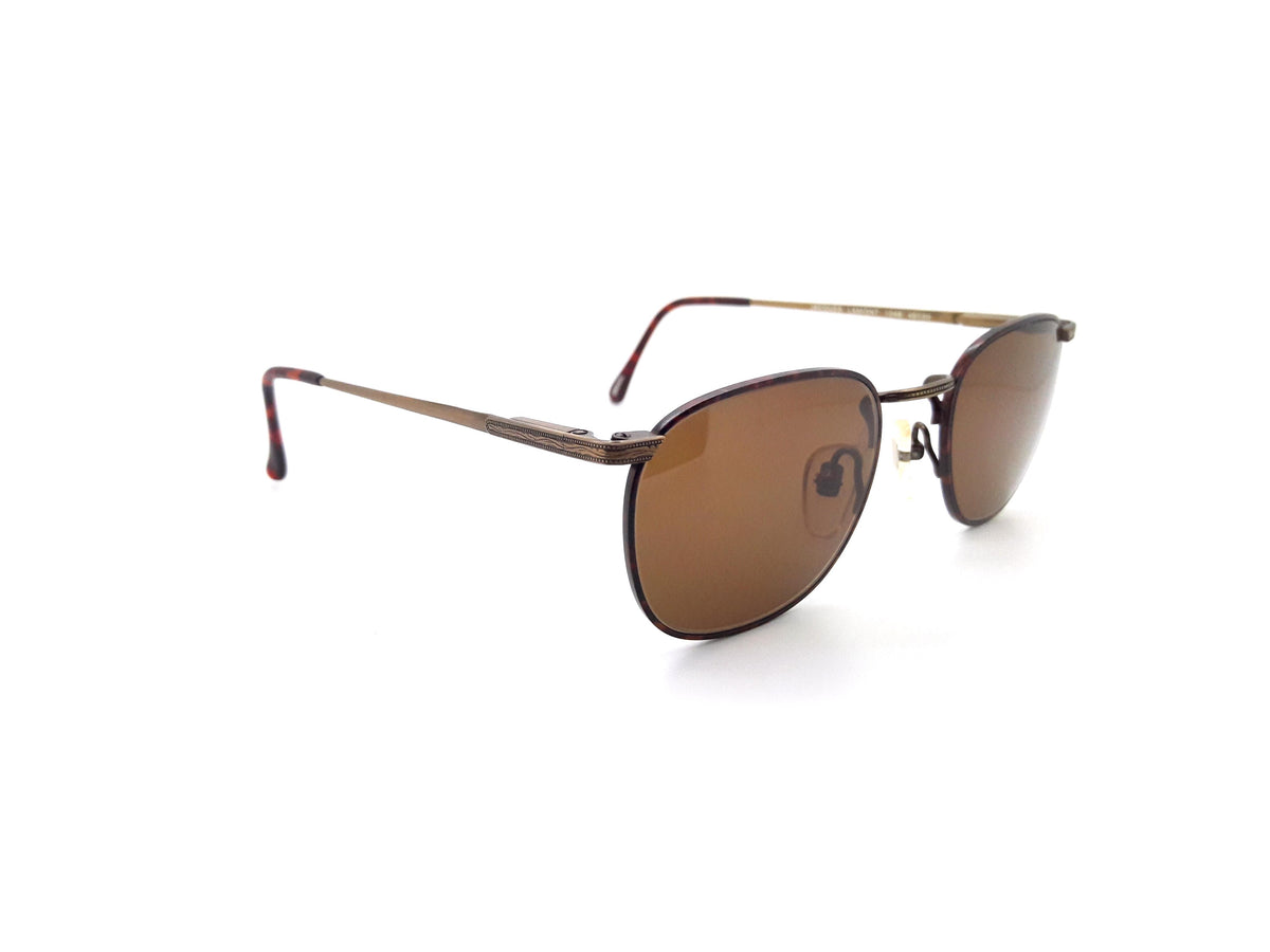 Continental Eyewear - '1048