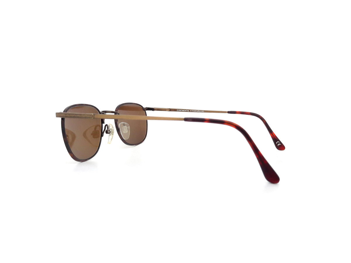 Continental Eyewear - '1048