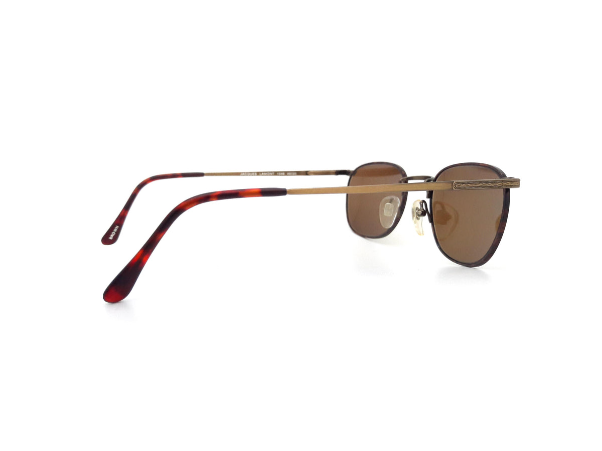 Continental Eyewear - '1048