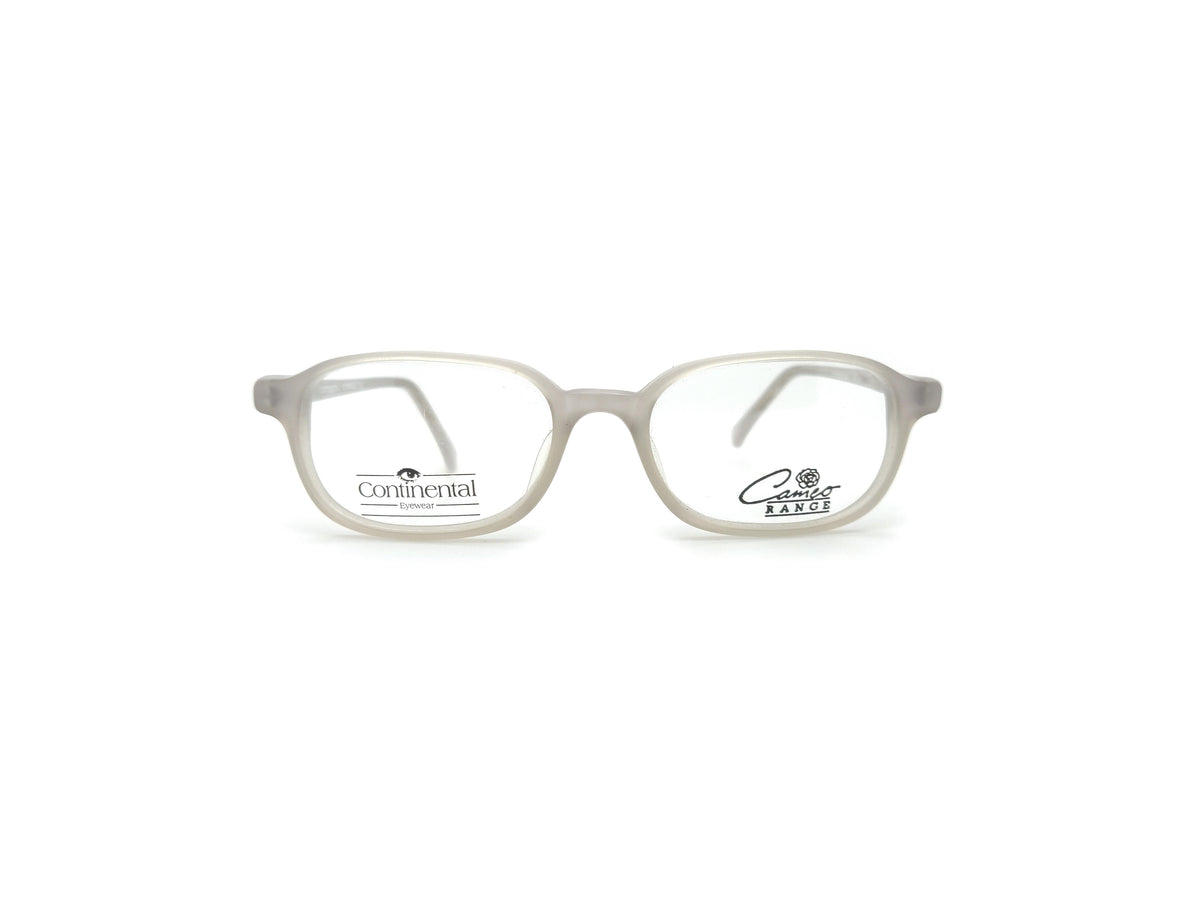 Continental Eyewear - Stockholm