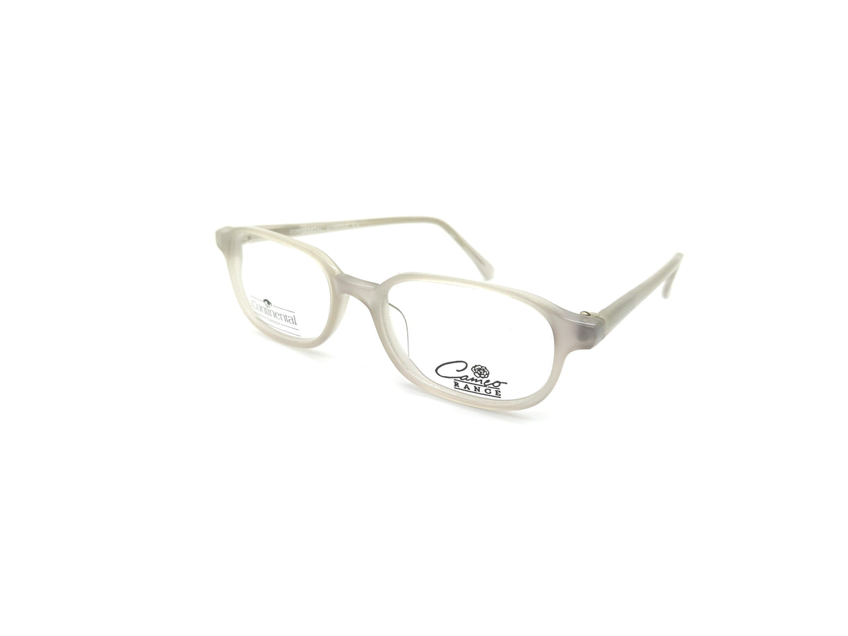 Continental Eyewear - Stockholm