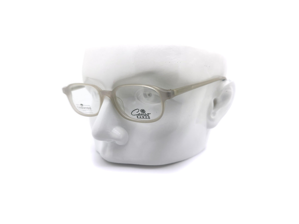 Continental Eyewear - Stockholm