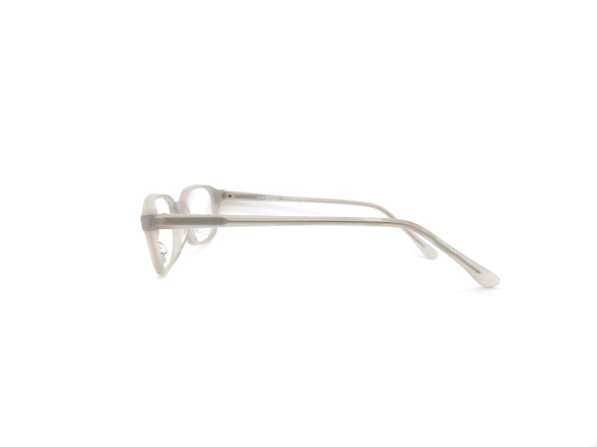 Continental Eyewear - Stockholm