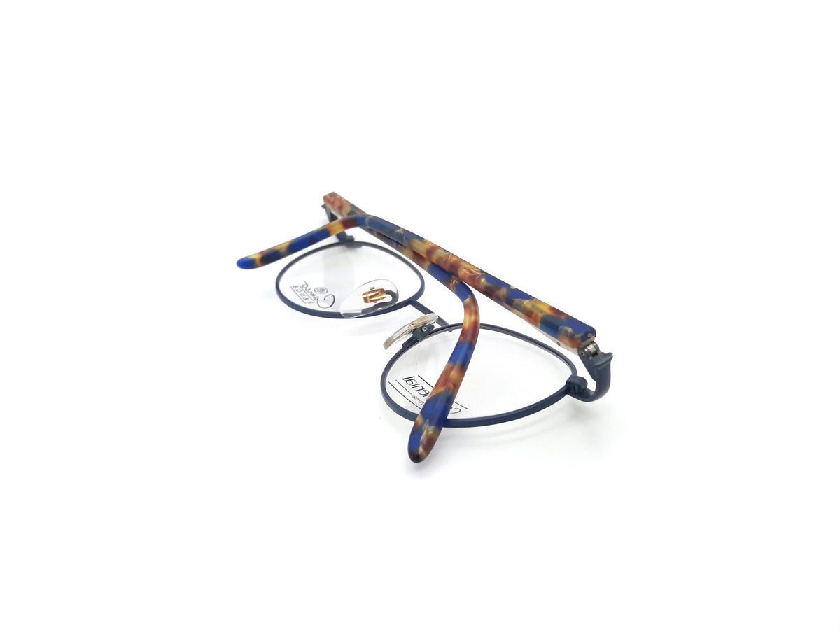Continental Eyewear - Windsor Blue