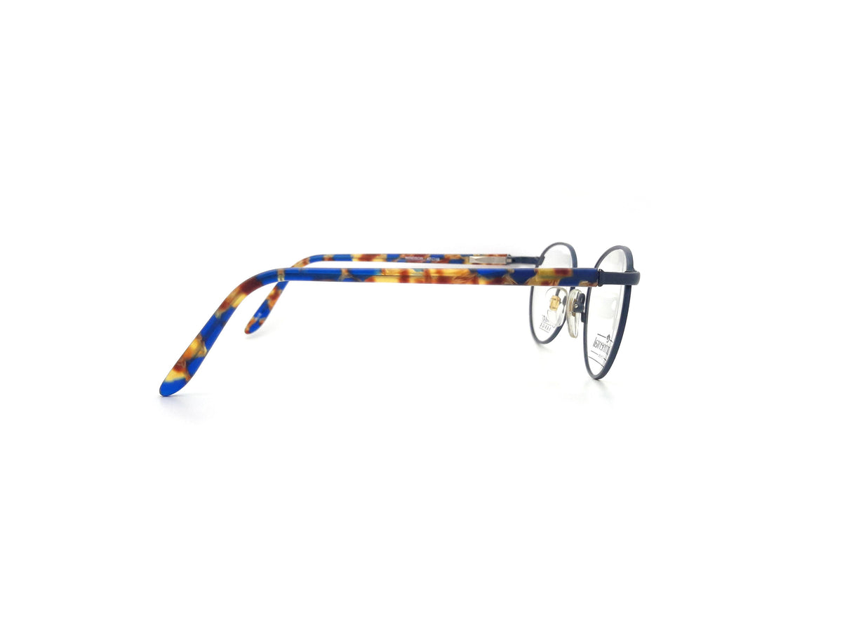 Continental Eyewear - Windsor Blue