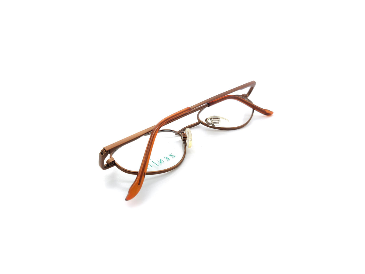Continental Eyewear - Zenith Brown