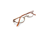 Continental Eyewear - Zenith Brown Zenith Brown