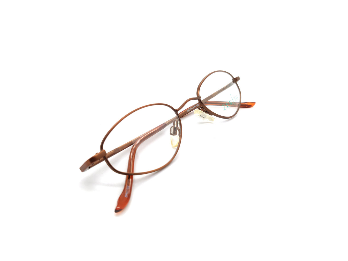 Continental Eyewear - Zenith Brown