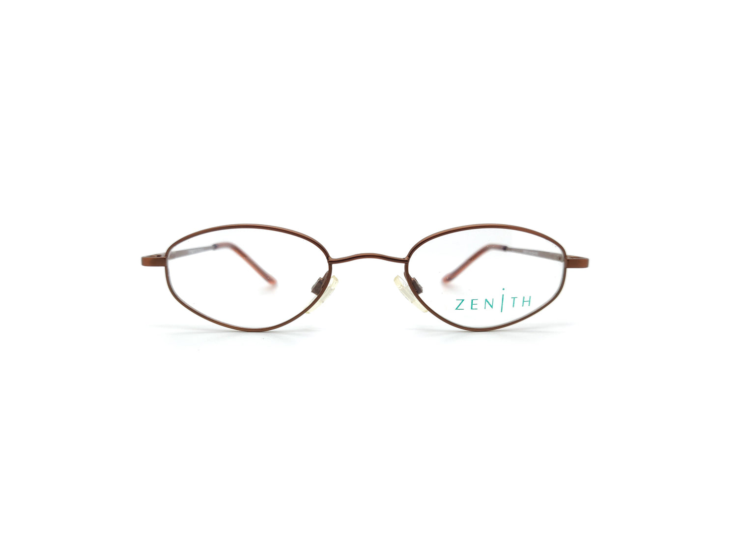 Continental Eyewear - Zenith Brown Zenith Brown