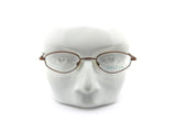Continental Eyewear - Zenith Brown Zenith Brown