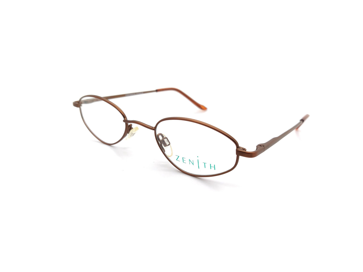 Continental Eyewear - Zenith Brown