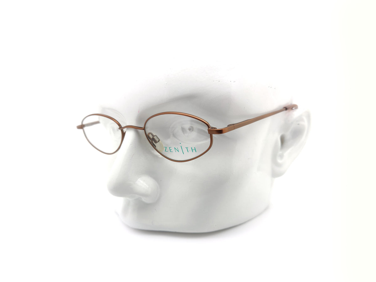 Continental Eyewear - Zenith Brown
