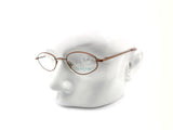 Continental Eyewear - Zenith Brown Zenith Brown