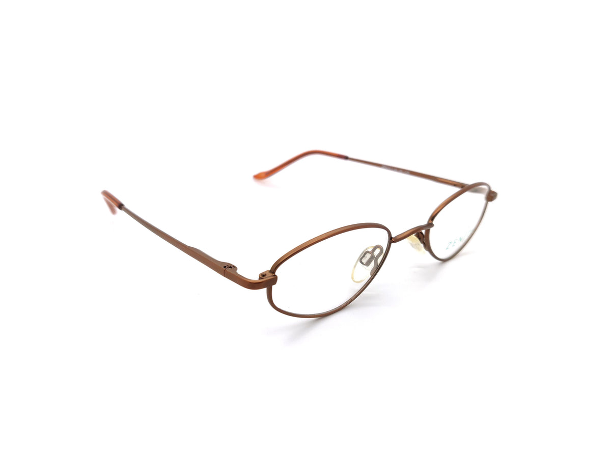Continental Eyewear - Zenith Brown