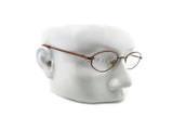 Continental Eyewear - Zenith Brown Zenith Brown