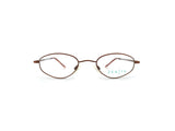 Continental Eyewear - Zenith Brown Zenith Brown
