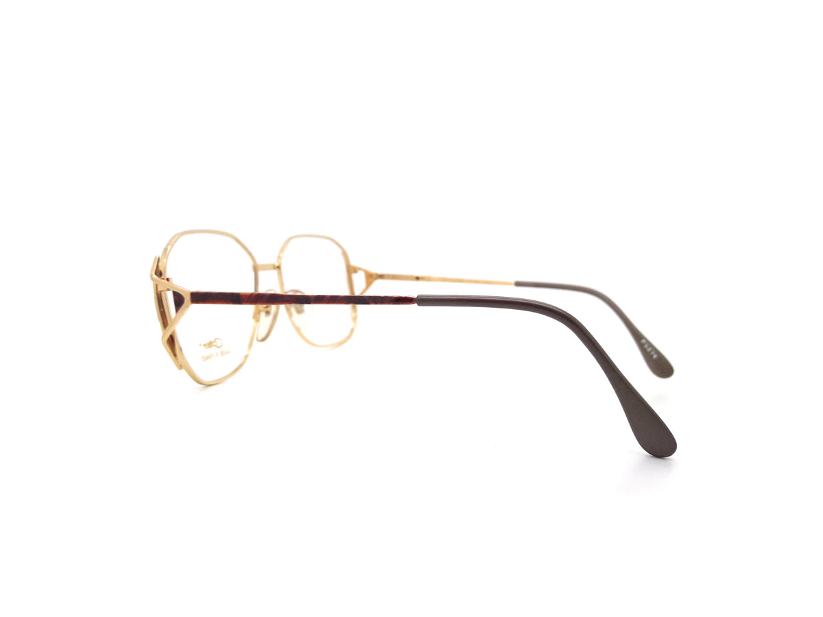 Cottet - 2560 P5376