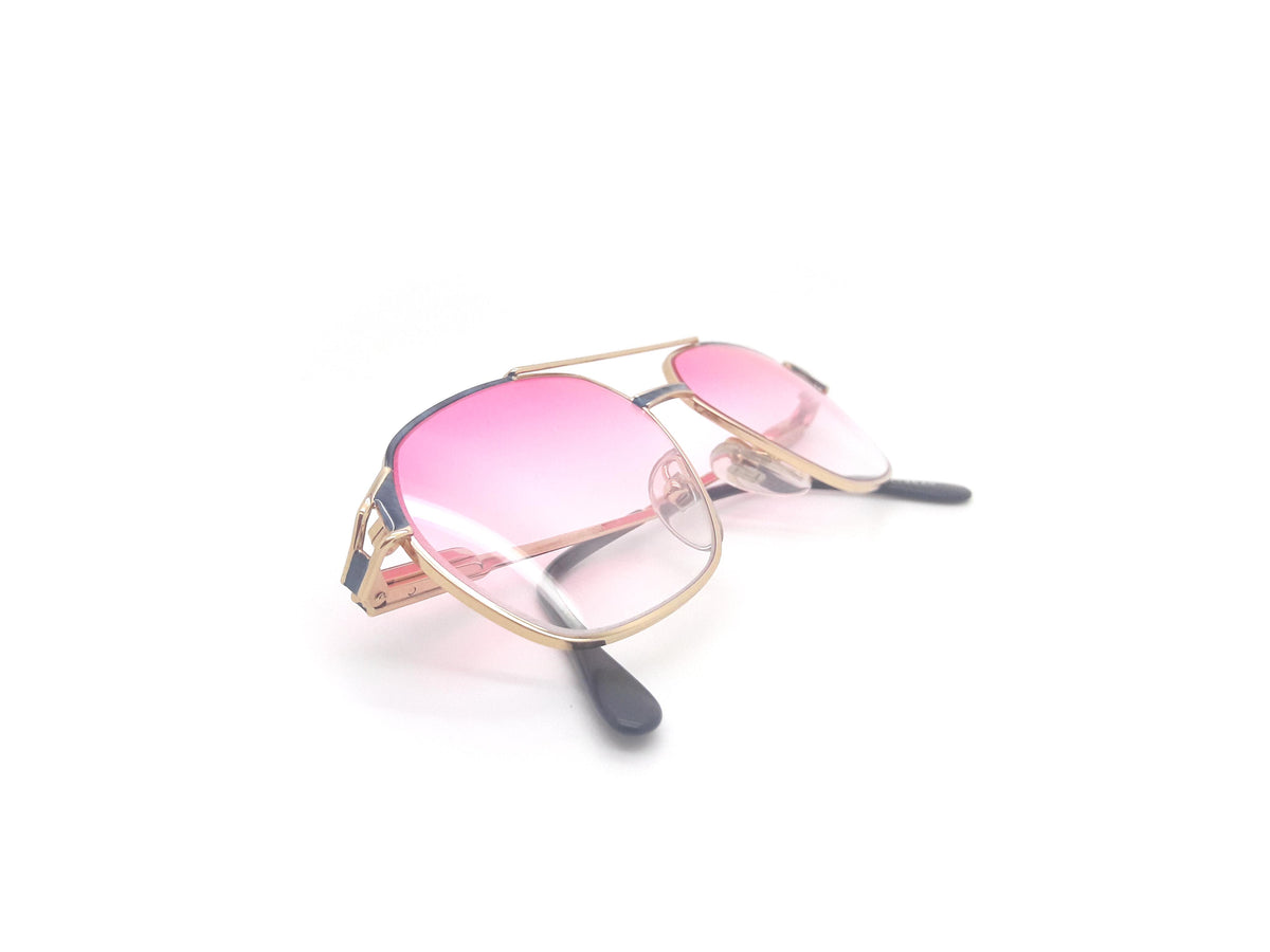 Cottet - 2660 Pink Sun