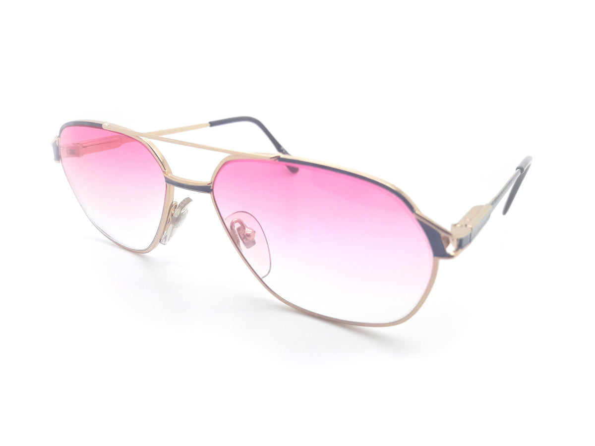 Cottet - 2660 Pink Sun