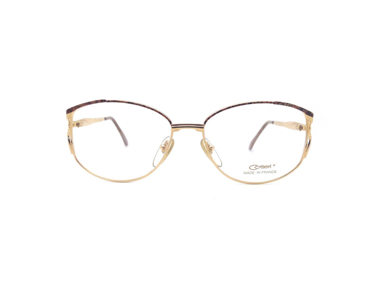 Cottet - 3190 PMJ6