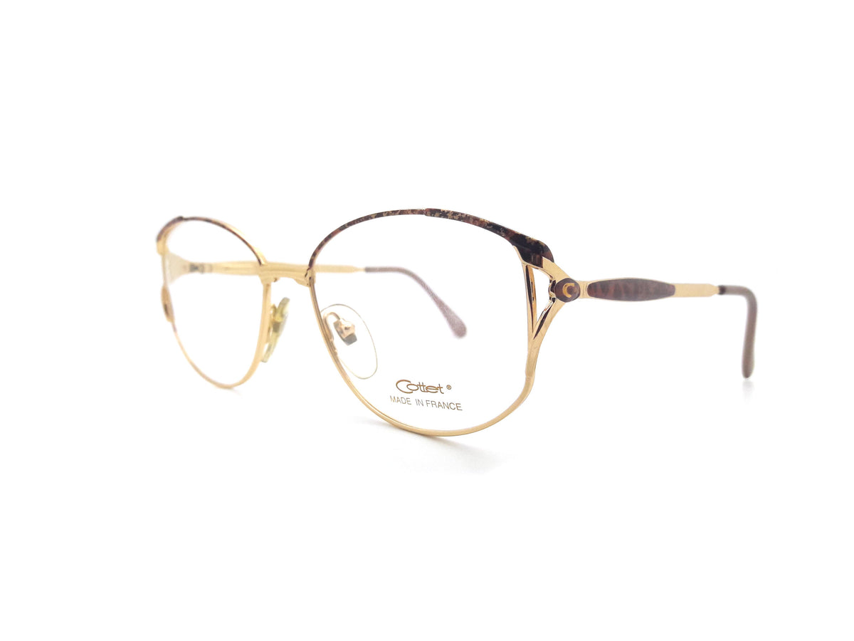 Cottet - 3190 PMJ6