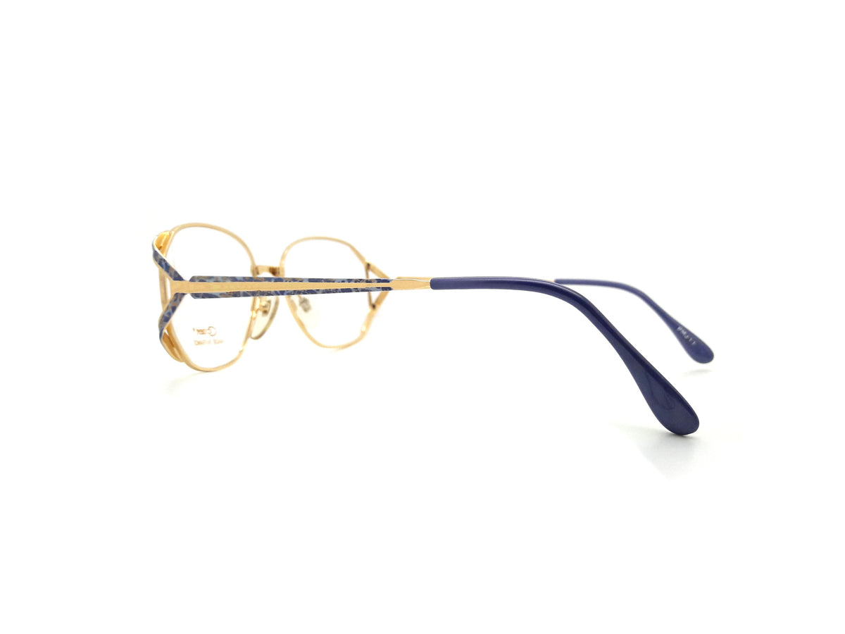 Cottet - 3340 PMJ11 Purple
