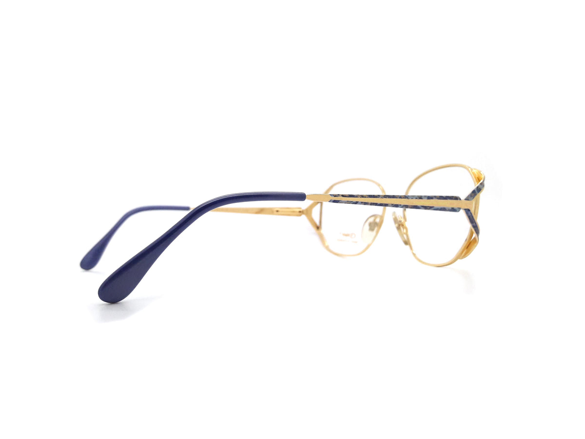 Cottet - 3340 PMJ11 Purple