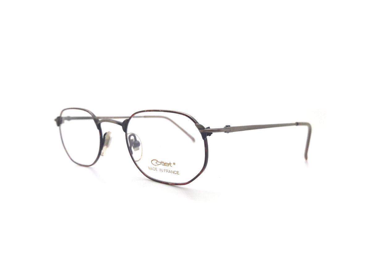 Cottet - 3400 MJ43