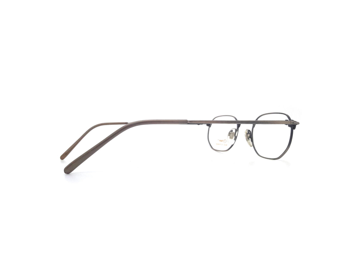 Cottet - 3400 MJ43