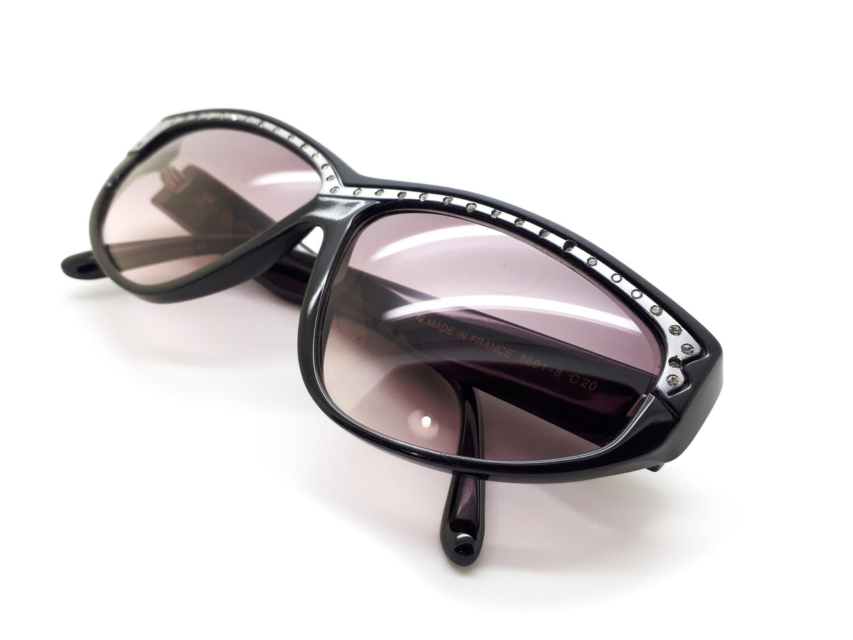 Courreges - 8691 8 C 20
