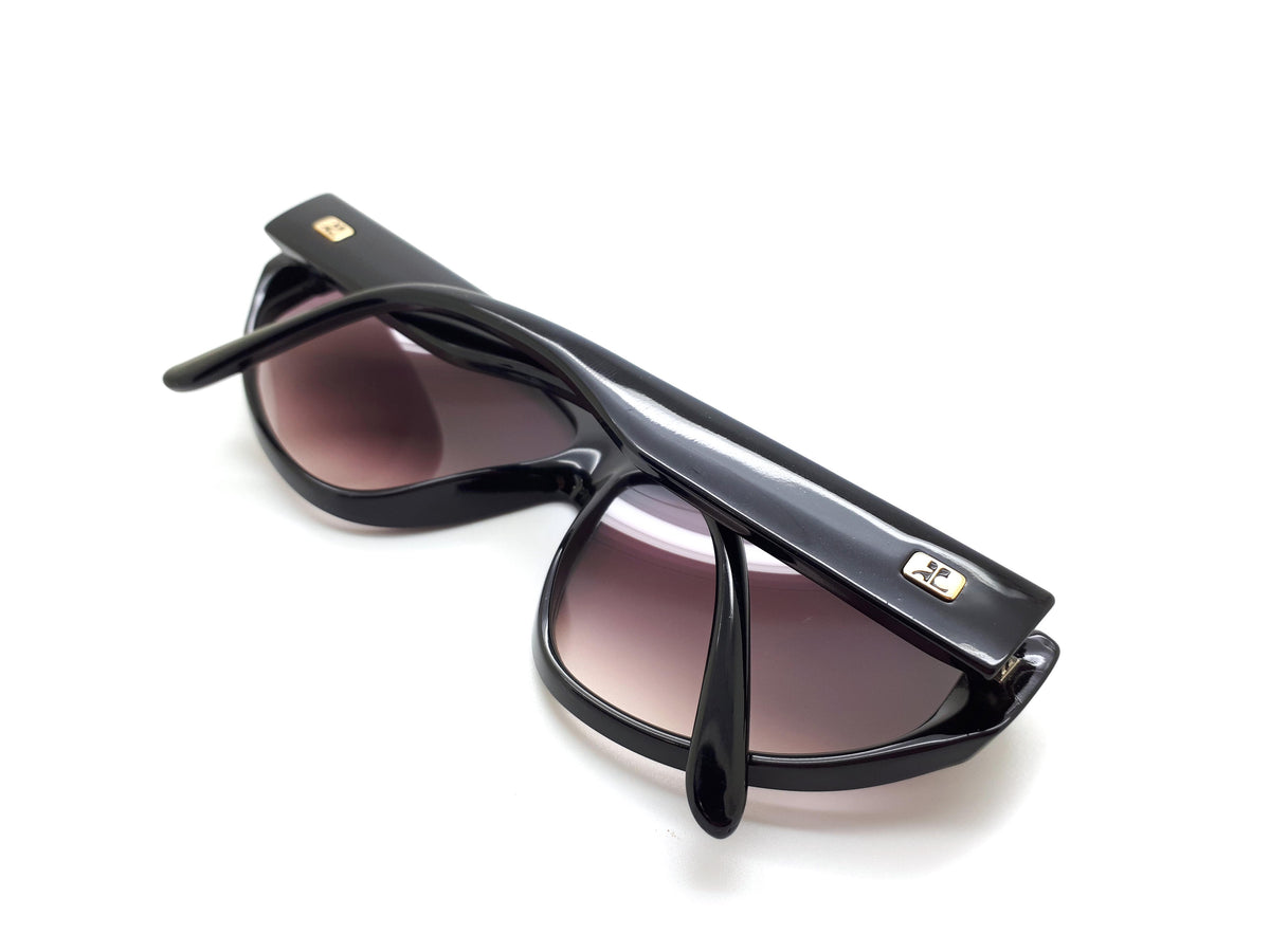 Courreges - 8691 8 C 20