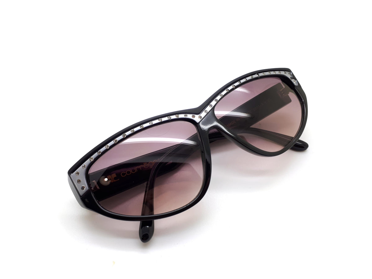 Courreges - 8691 8 C 20