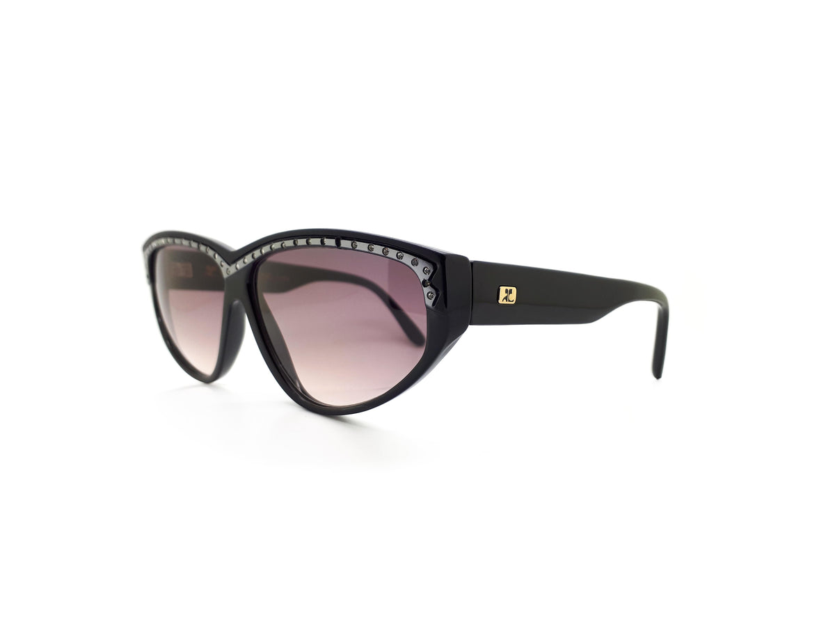 Courreges - 8691 8 C 20