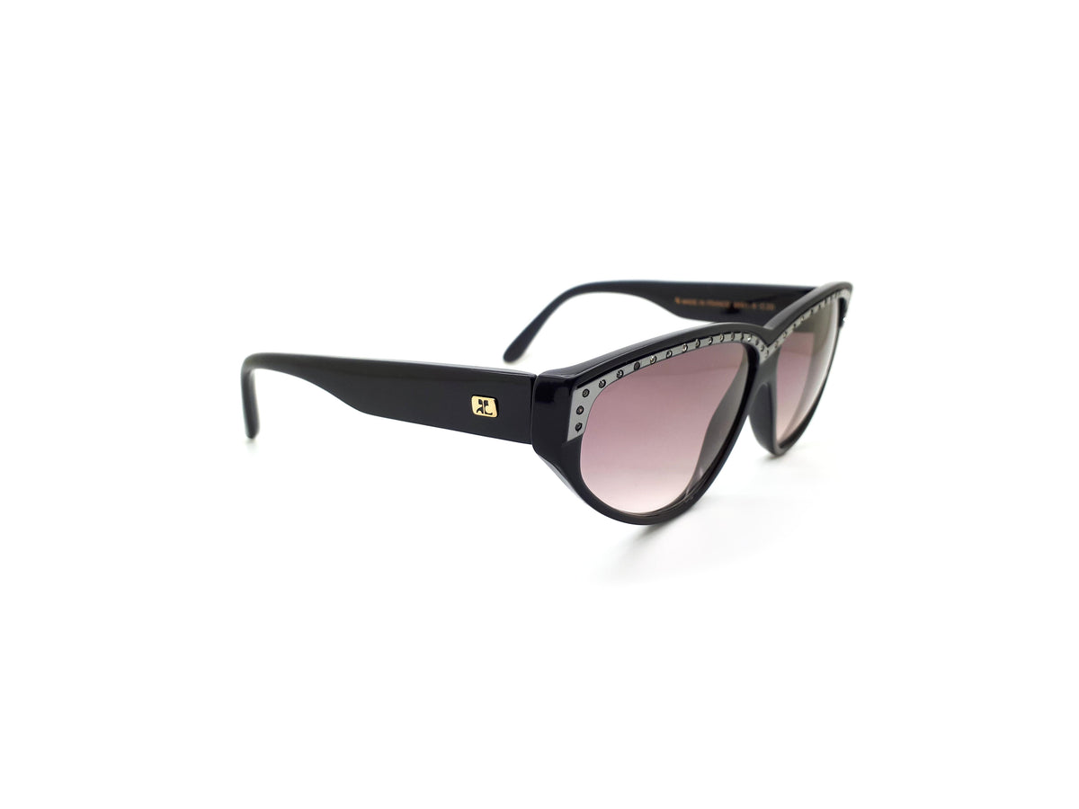 Courreges - 8691 8 C 20