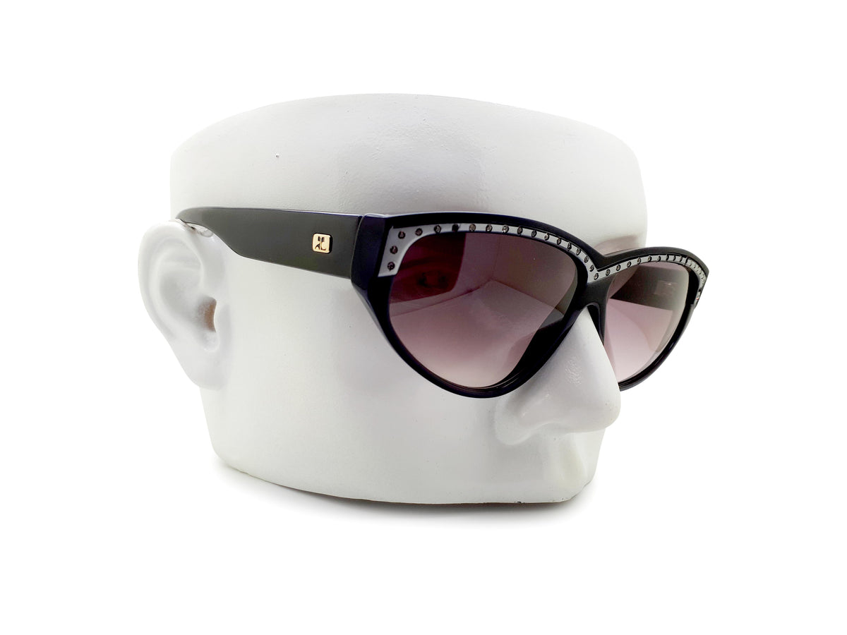 Courreges - 8691 8 C 20