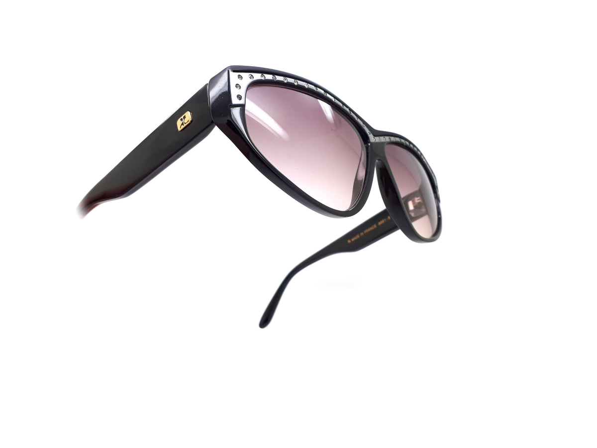 Courreges - 8691 8 C 20