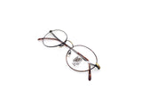Daks - DK1 Col 01 Daks DK1 Col 01