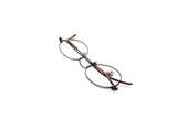 Daks - DK1 Col 01 Daks DK1 Col 01
