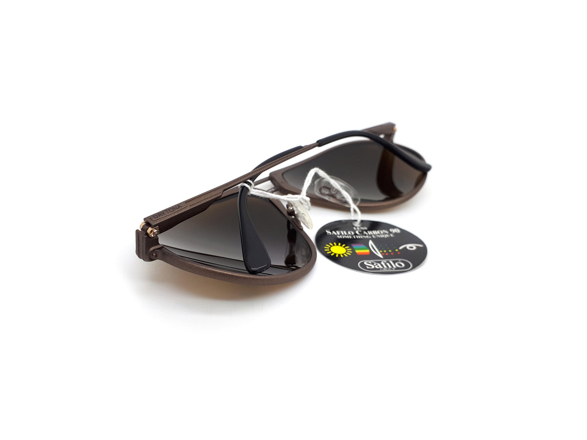 Daytona - Alutanium DA302/S 82Q