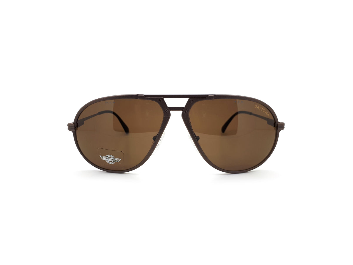 Daytona - Alutanium DA302/S 82Q