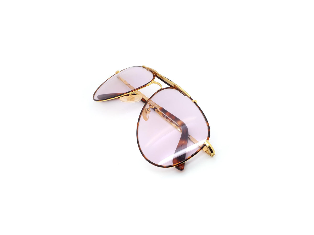 Daytona - DA 882 S SB7