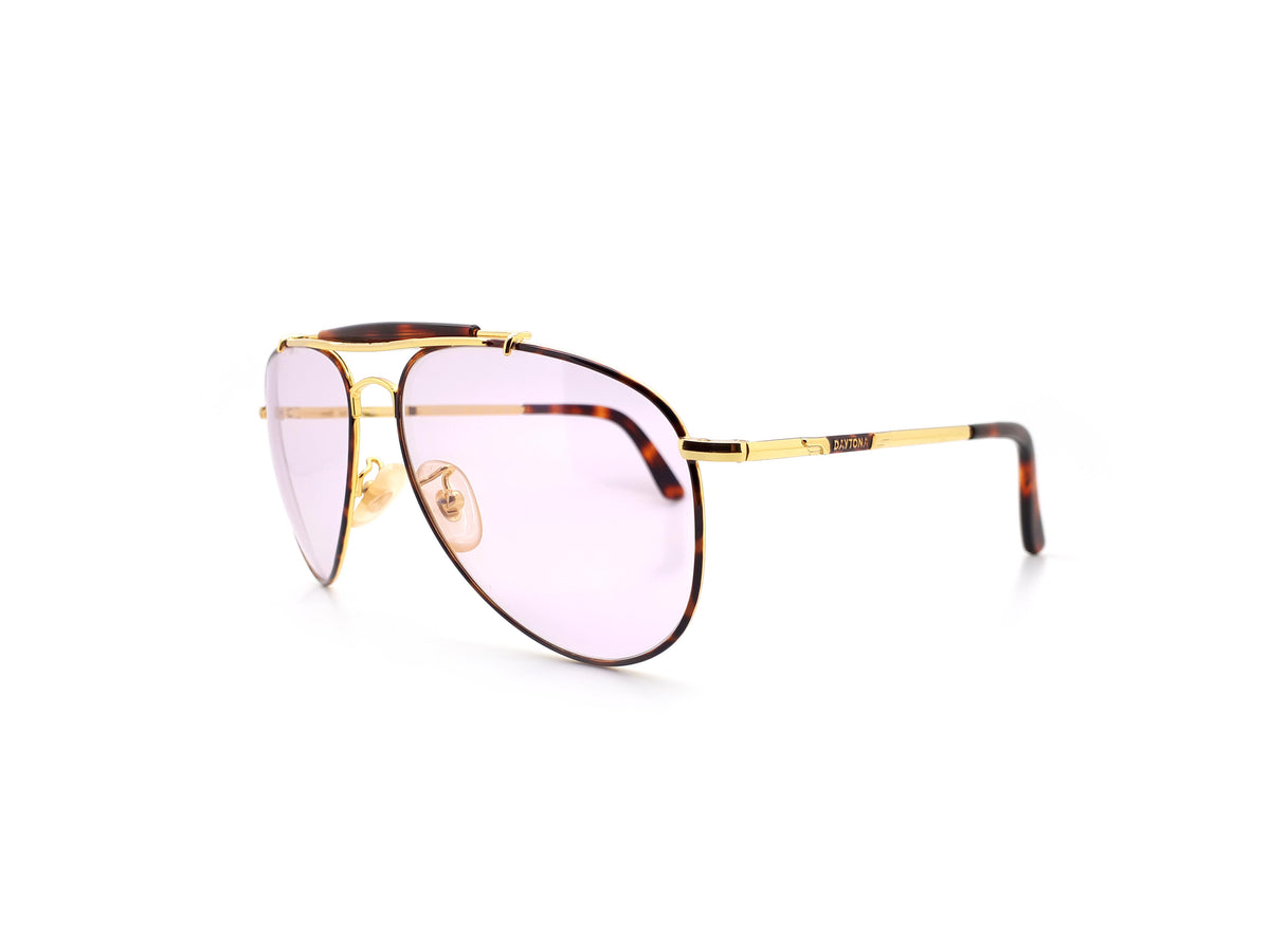 Daytona - DA 882 S SB7