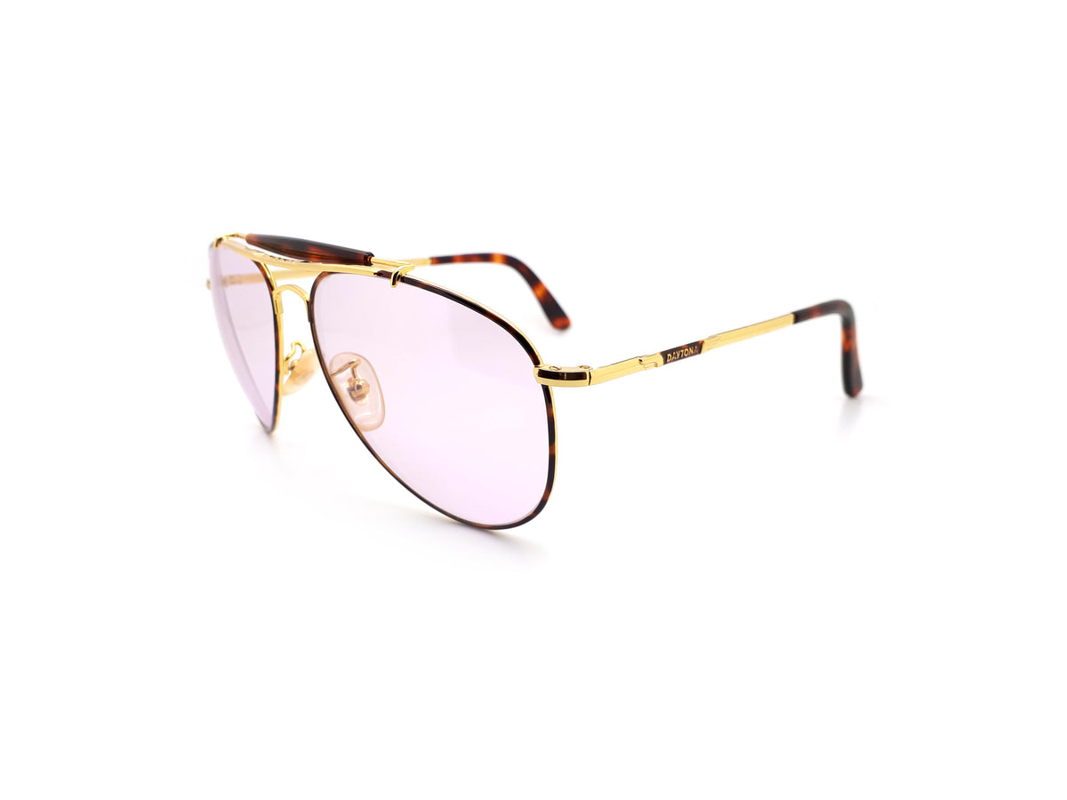 Daytona - DA 882 S SB7