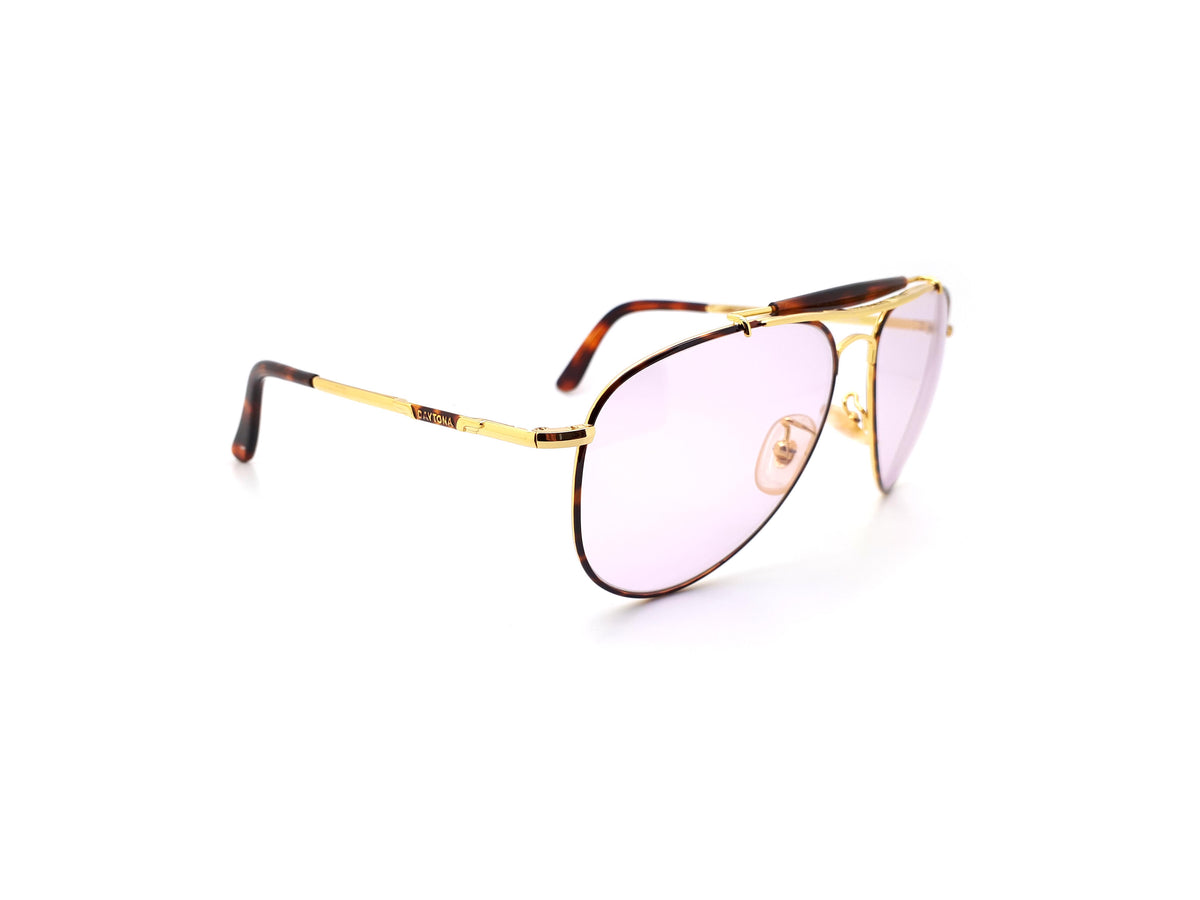 Daytona - DA 882 S SB7