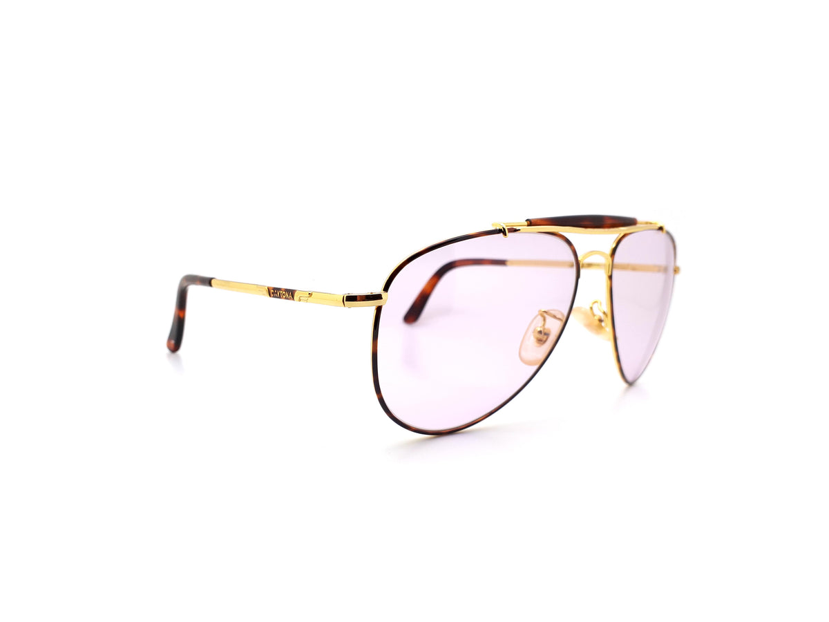 Daytona - DA 882 S SB7